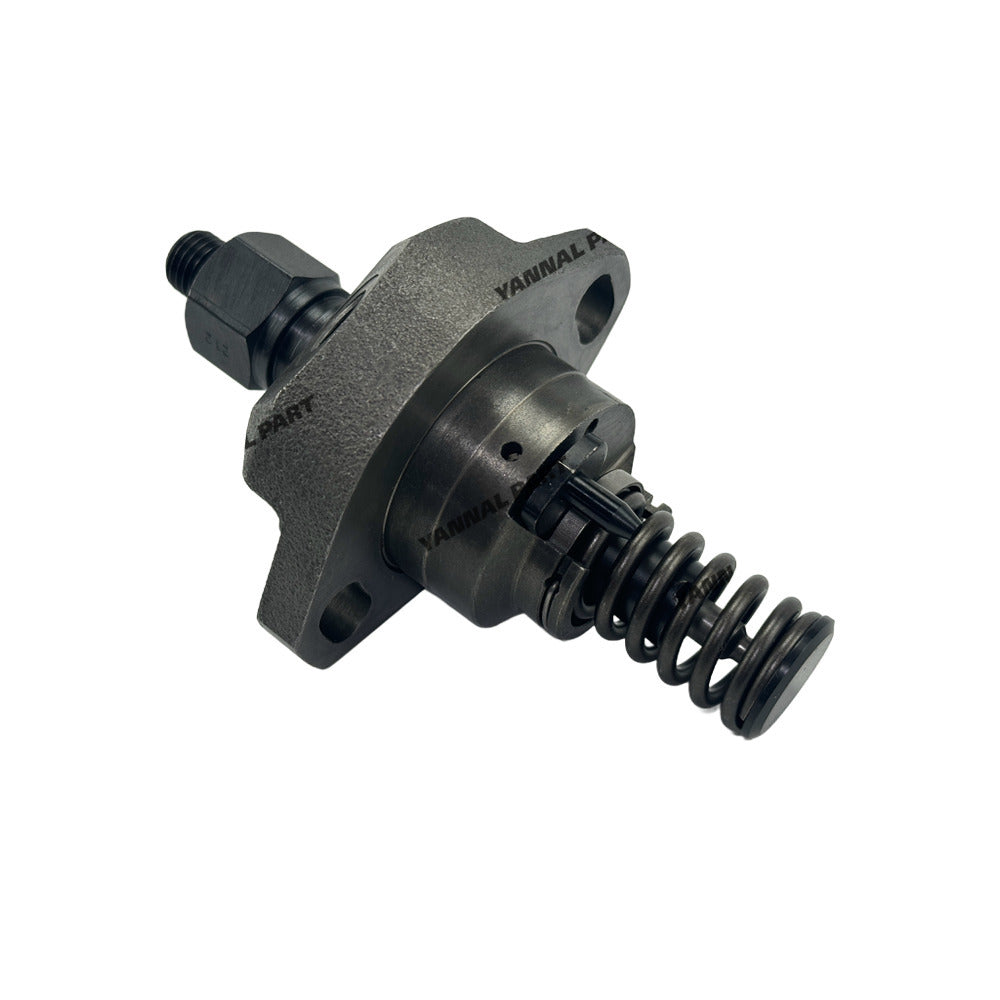 Fuel Injection Pump 0414287009 04178125 PFE1A80S3008 Fit For Deutz F4L1011F Engine