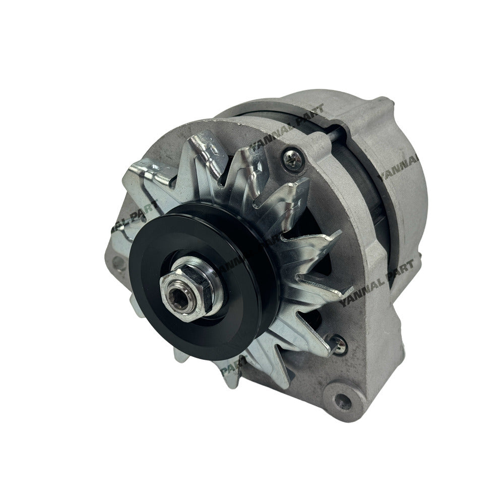 Alternator 01182153 CA702IR Fit For Deutz F5L912 Engine