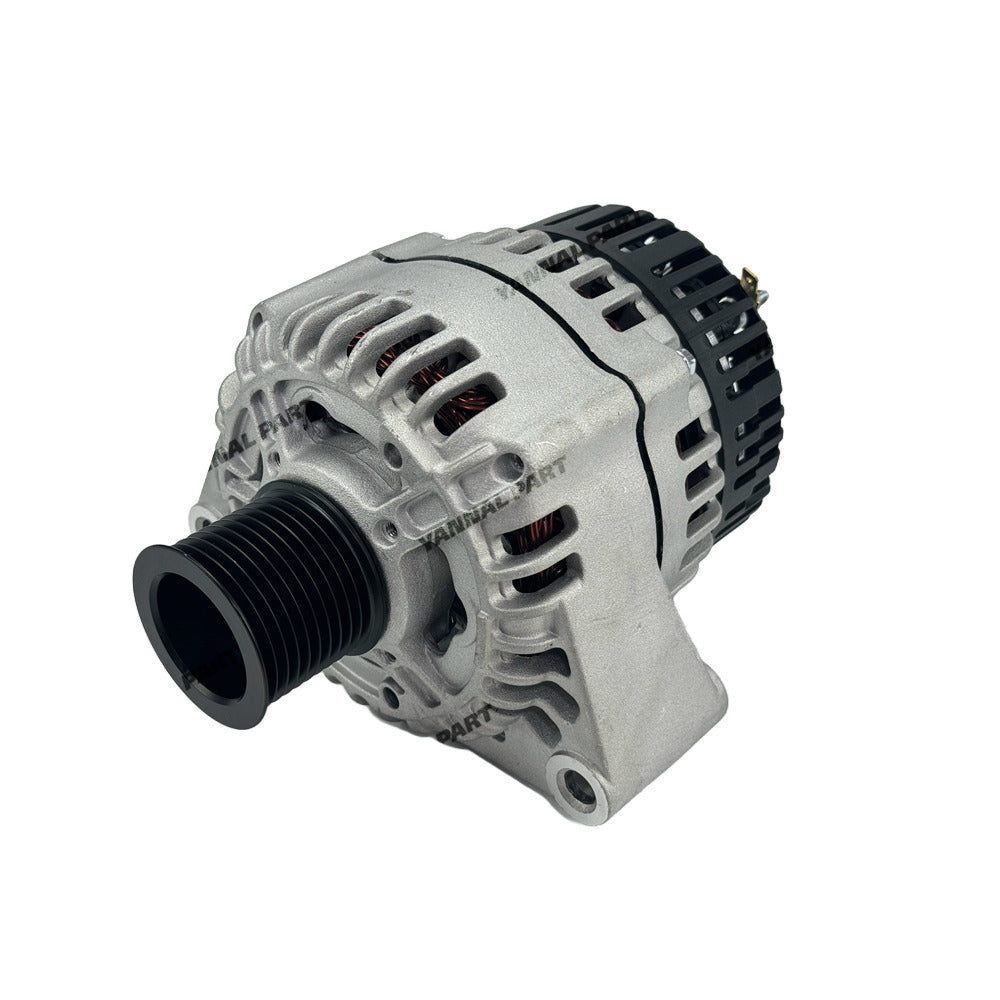 Alternator 01183183 11203399 IA1026 Fit For Deutz F5L912 Engine