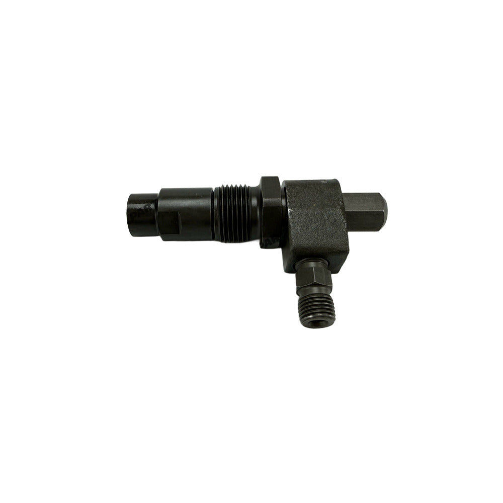 Fuel Injector 0432227027 Fit For Deutz Engine