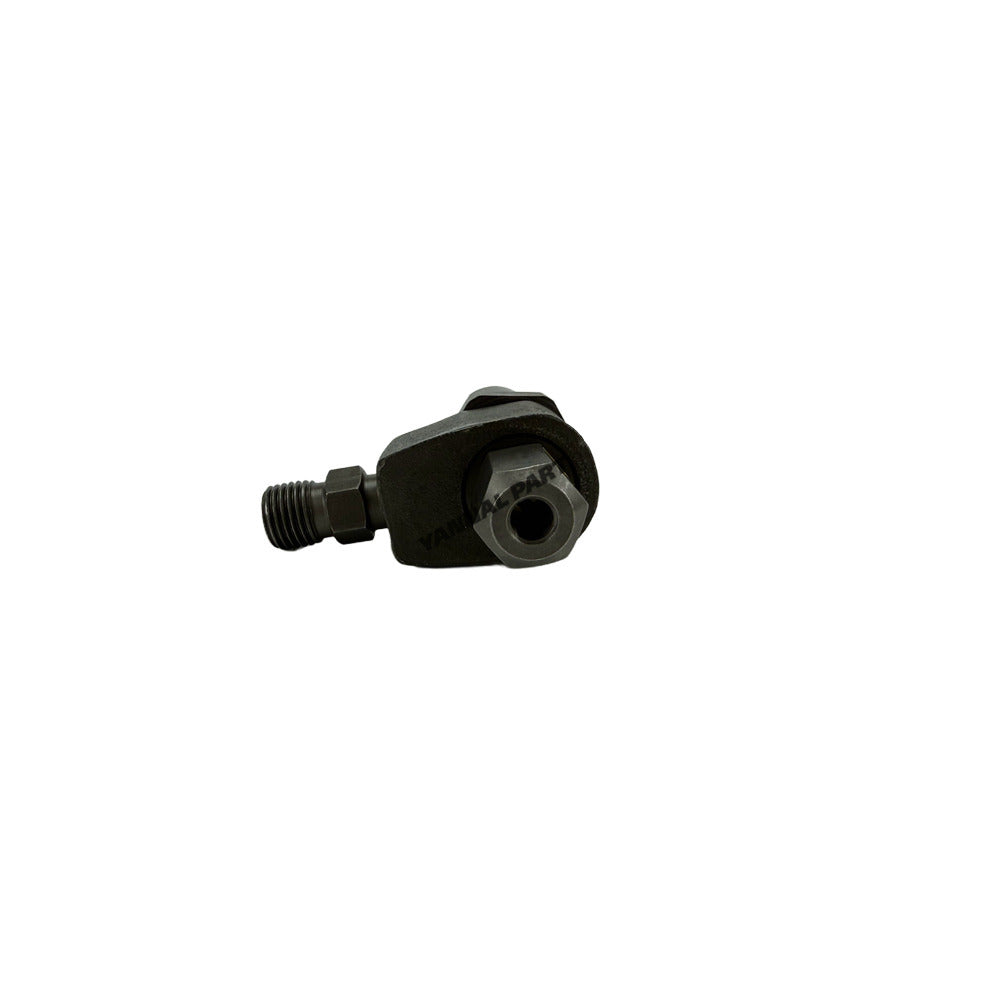 Fuel Injector 0432227027 Fit For Deutz Engine