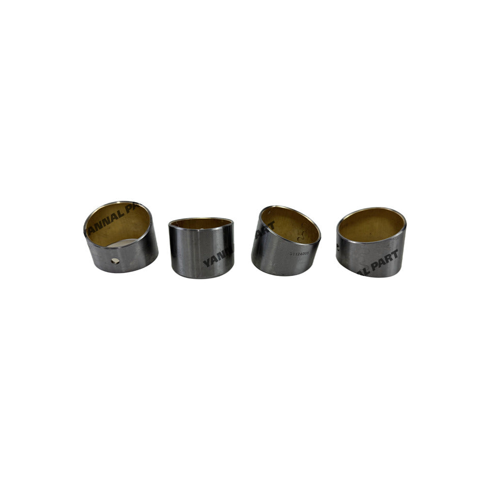 Bushing 3112A005 Fit For Perkins 1004-40T Engine