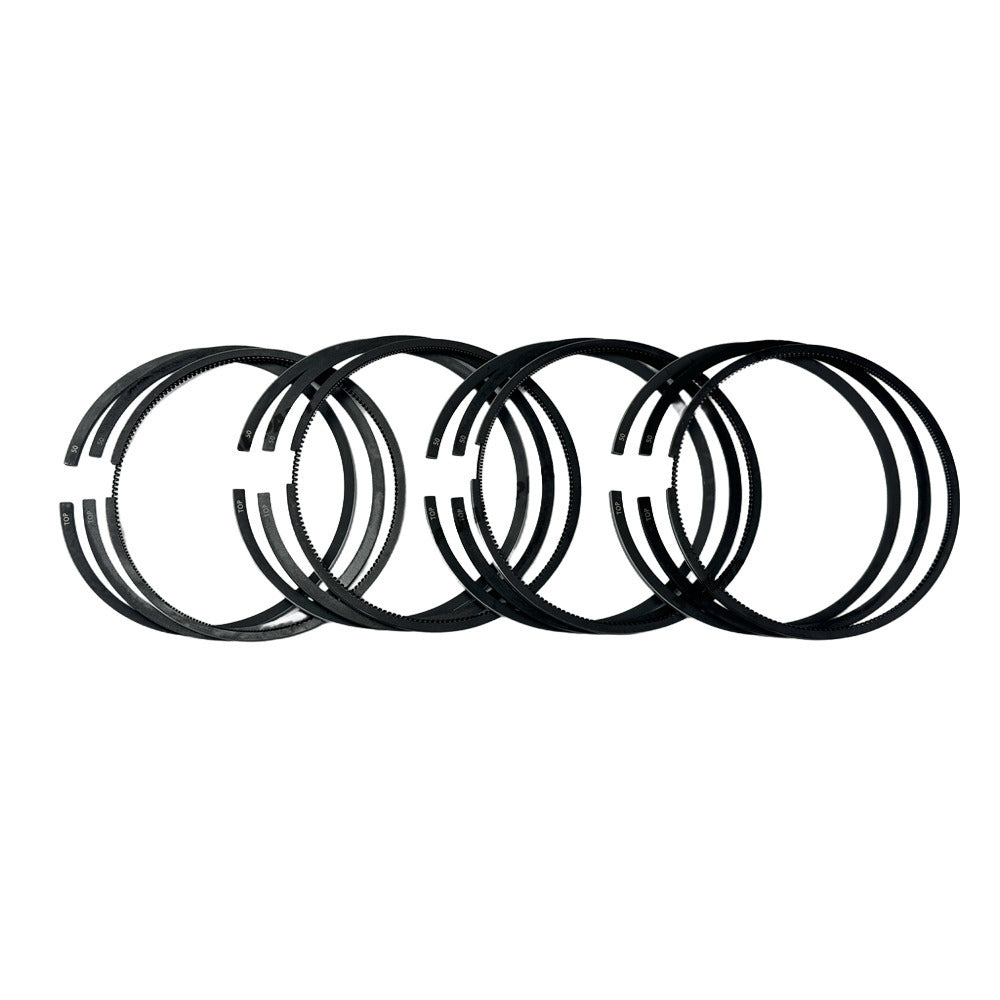 Piston Ring UPRK0002 RG75486 Fit For Caterpillar C4.4 Engine