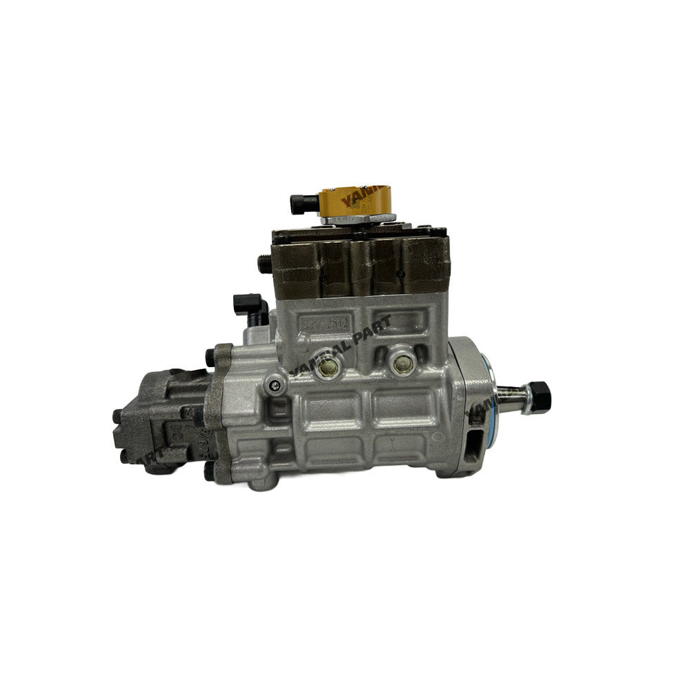 Fuel Injection Pump 317-8021 641A306 Fit For Caterpillar C6.6 Engine