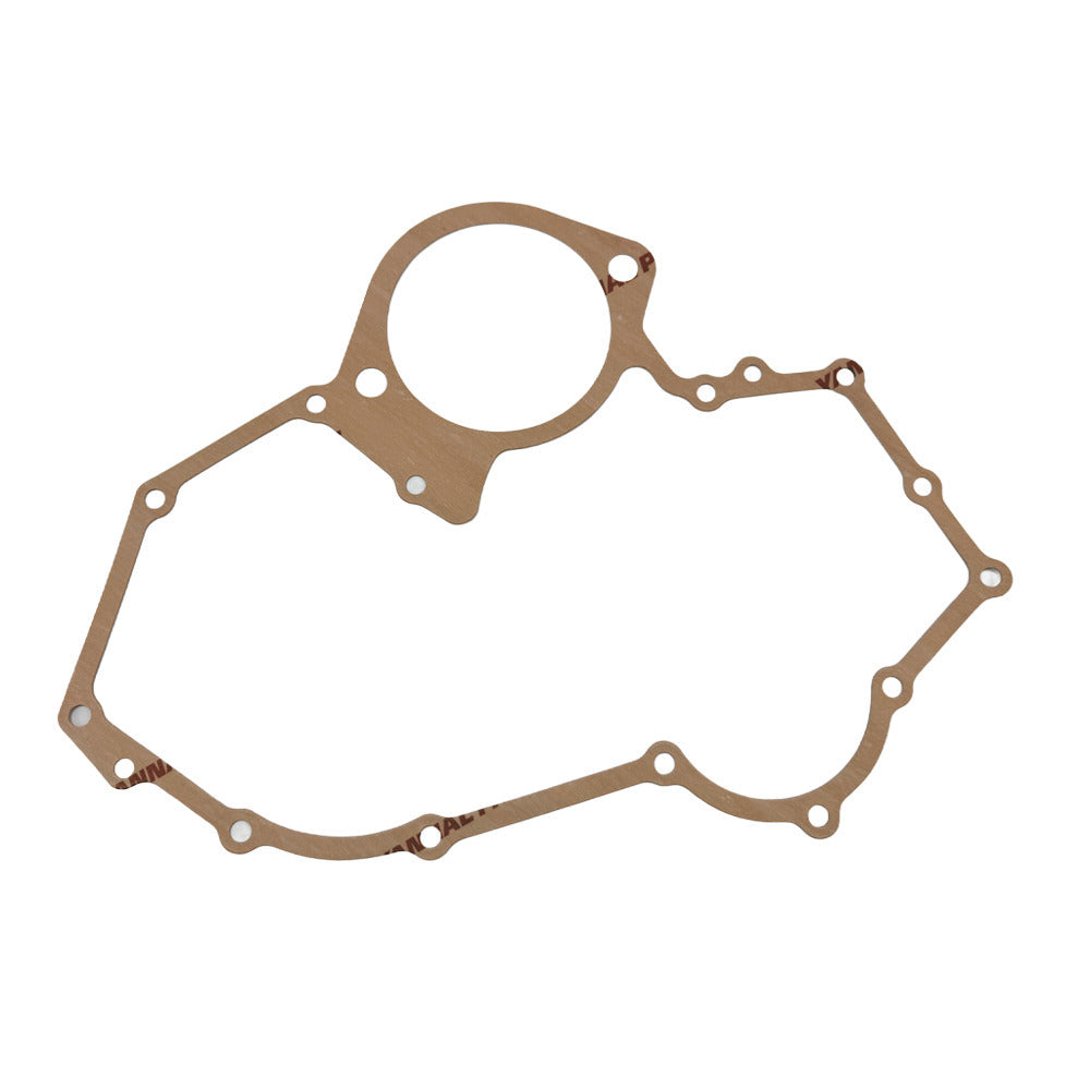 Timing Case Cover Gasket U65996630 Fit For Perkins 403D-15 Engine