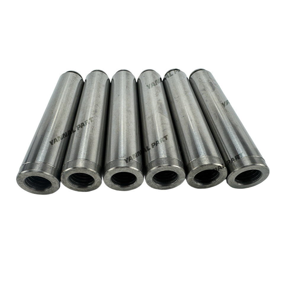 Valve Guide 1815264C1 Fit For Perkins DT466 Engine