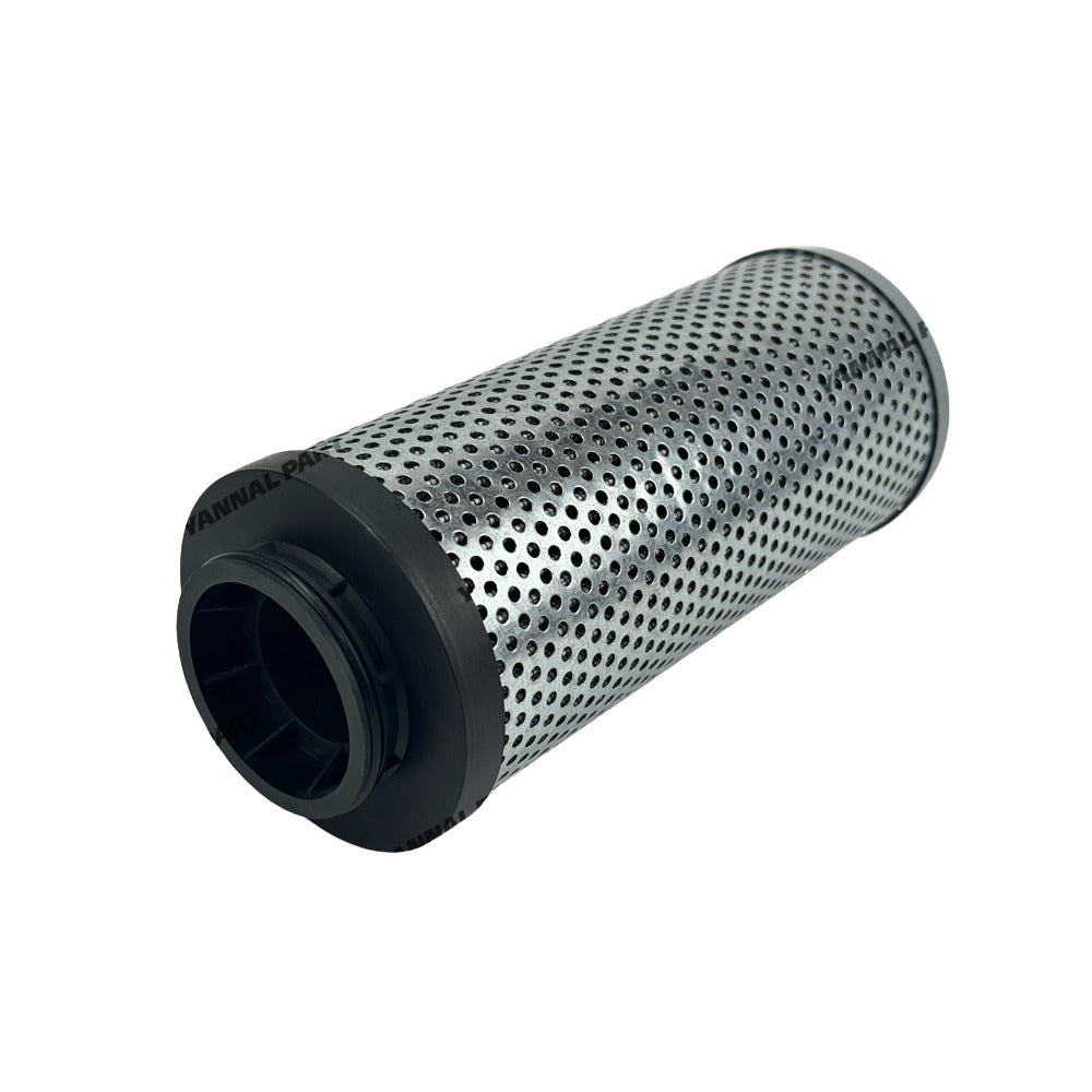 Hydraulic Oil Filter 7024037 Fit For Bobcat S550 Engine