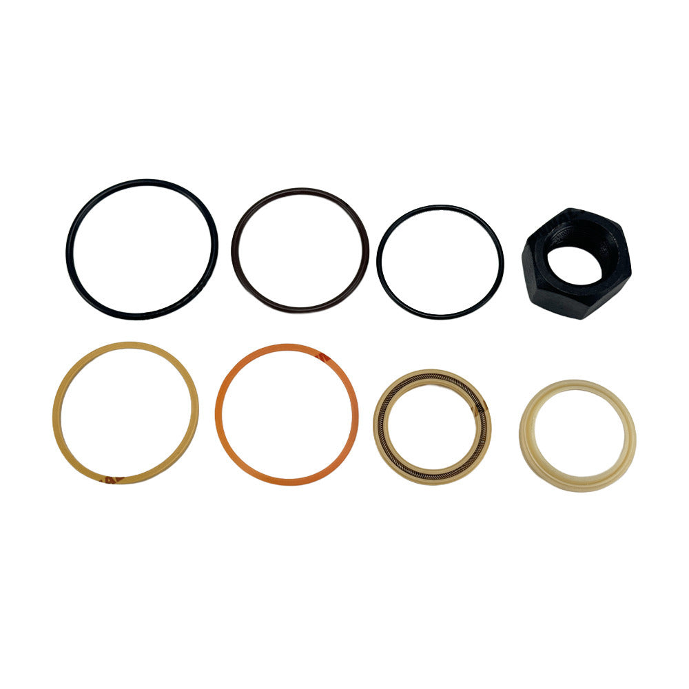 Seal Kit 7135559 Fit For Bobcat Engine