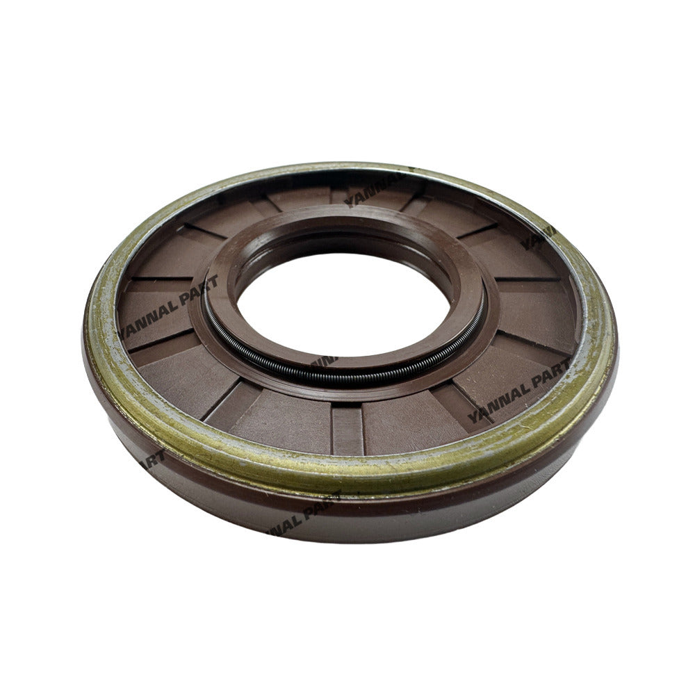 Oil Seal 7296603 6687191 UP0450E Fit For Bobcat Engine