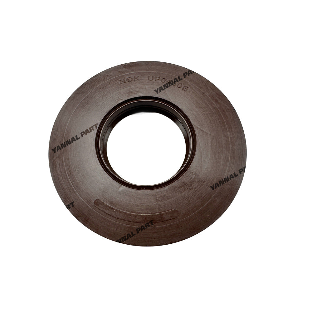 Oil Seal 7296603 6687191 UP0450E Fit For Bobcat Engine