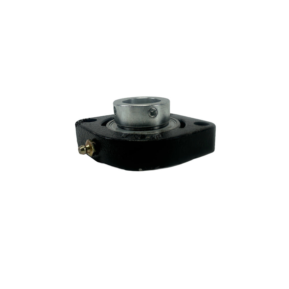 Bearing Adapter 7347458 Fit For Bobcat Engine