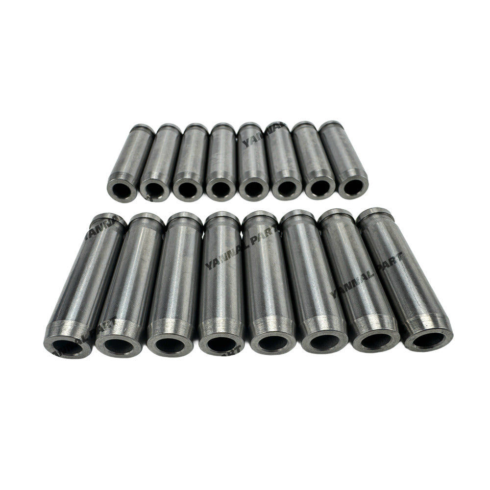 Valve Guide Fit For Toyota 1KD Engine