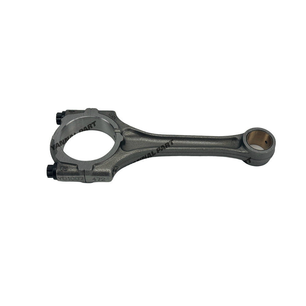 Connecting Rod 13201-29177 Fit For Toyota 1ZZ Engine