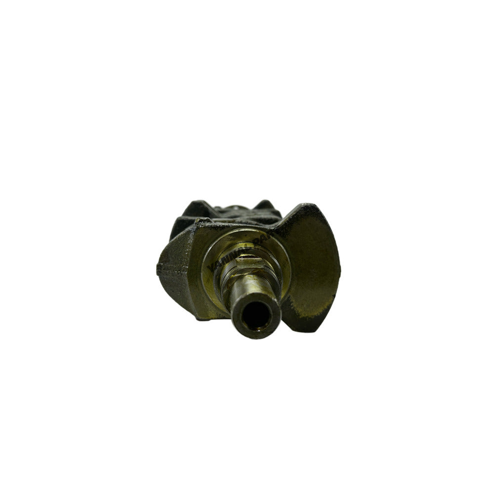 Crankshaft Fit For Toyota 2ZZ Engine