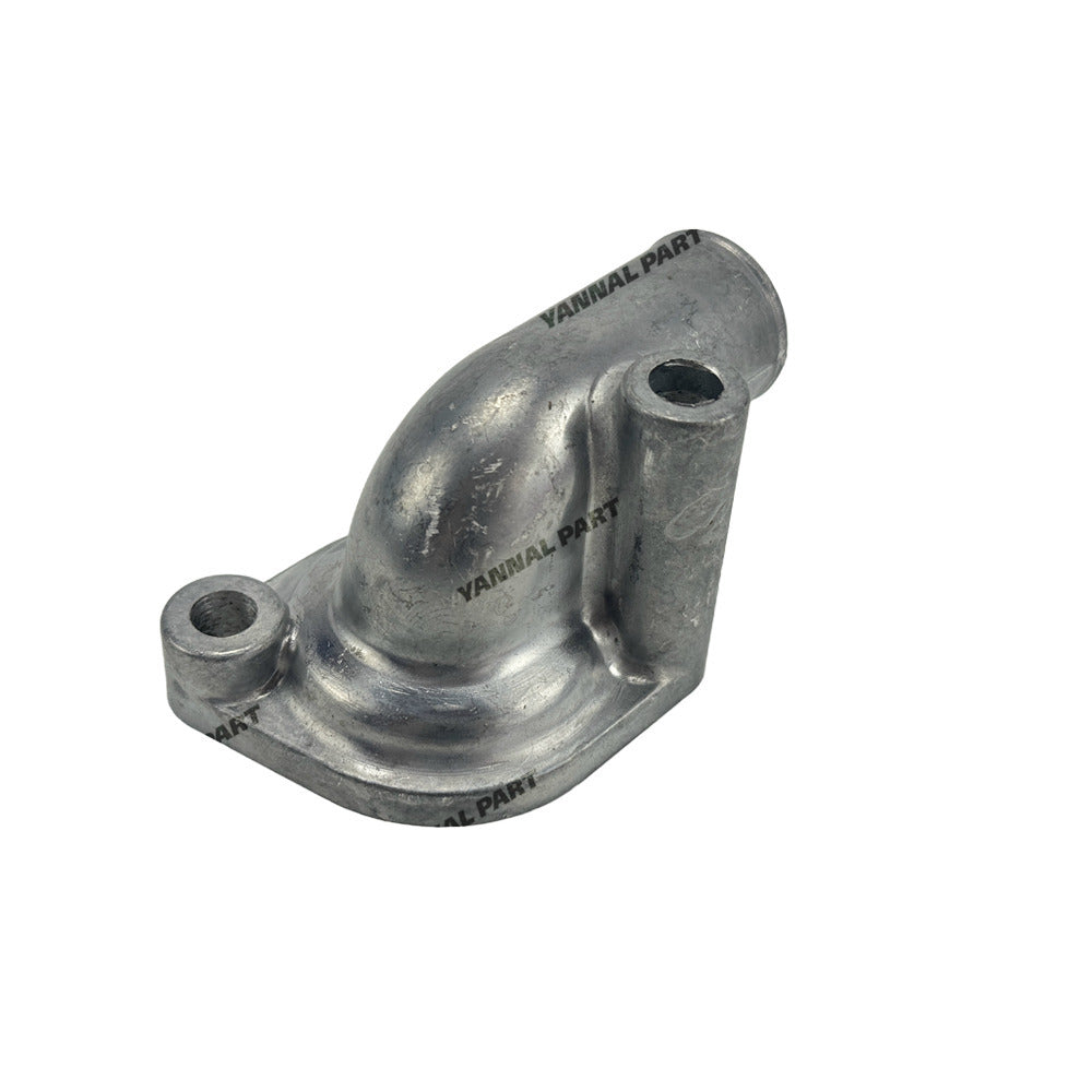 Thermostat Cover Fit For Yanmar 4D88 Engine