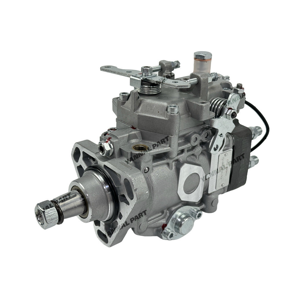 Fuel Injection Pump 104642-7117 104642-7113 12F1225RNP1751 Fit For Yanmar 4D94 Engine