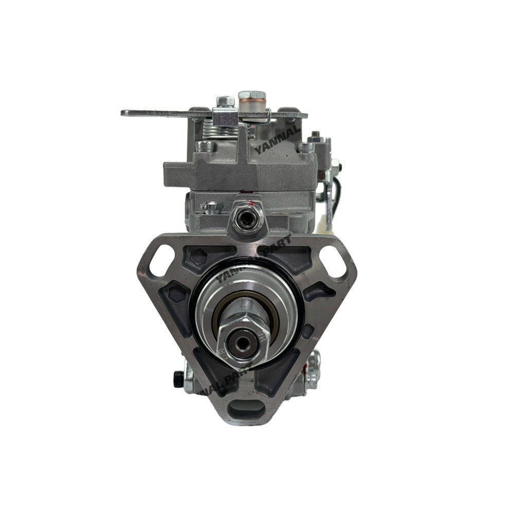 Fuel Injection Pump 104642-7117 104642-7113 12F1225RNP1751 Fit For Yanmar 4D94 Engine