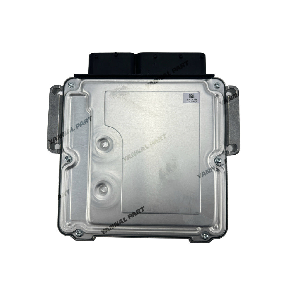 129939-75070 ECU 129C28-75130 0281020276 1R1797-00101 129E20-75130 160627B1204 GGA00000 Fit For Yanmar 4TNV98C Engine