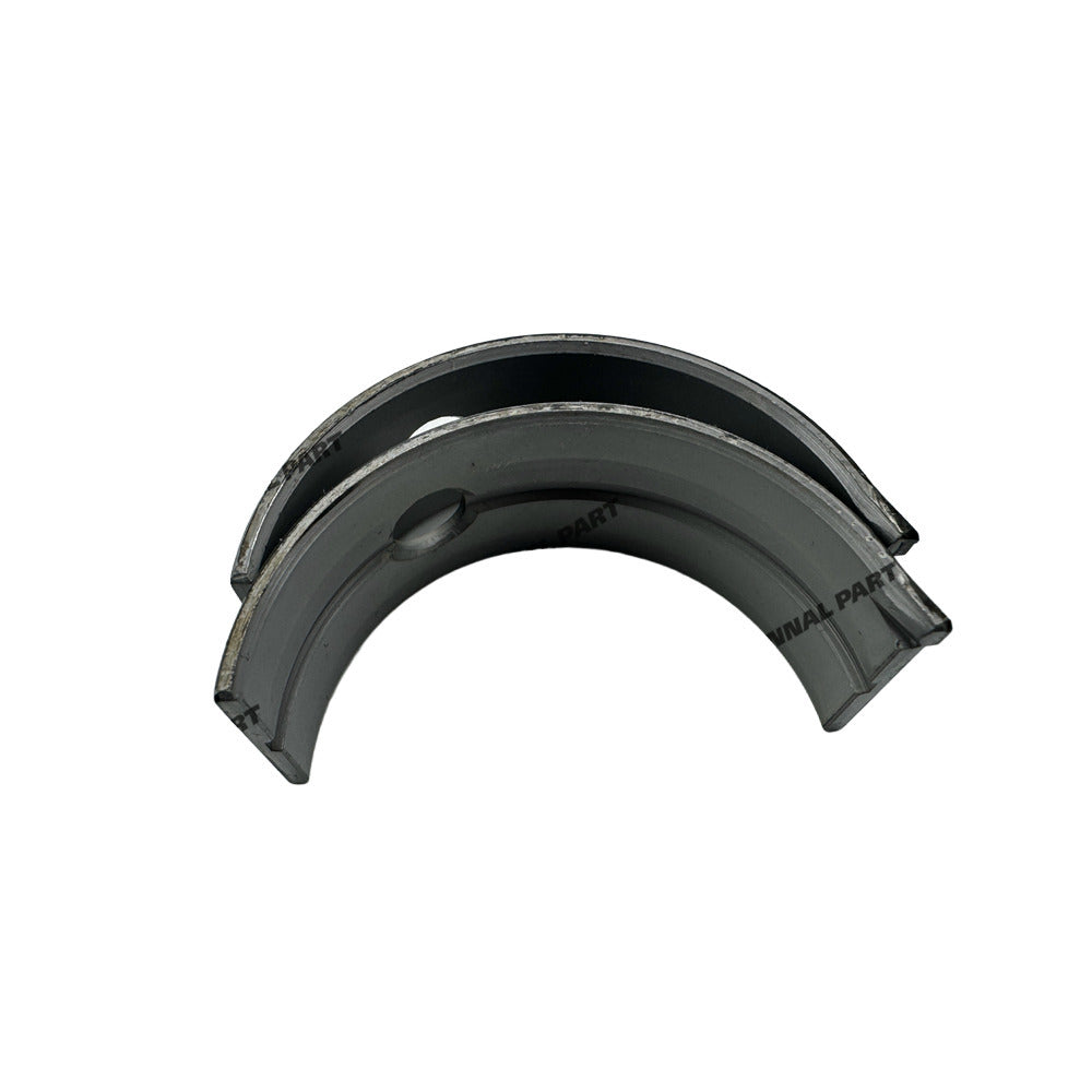 Main Bearing 721550-02810 121550-02120 Fit For Yanmar Engine