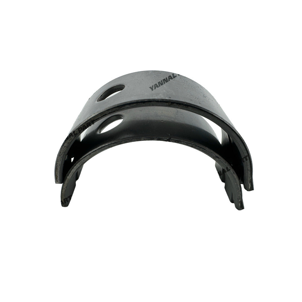 Main Bearing 721550-02810 121550-02120 Fit For Yanmar Engine