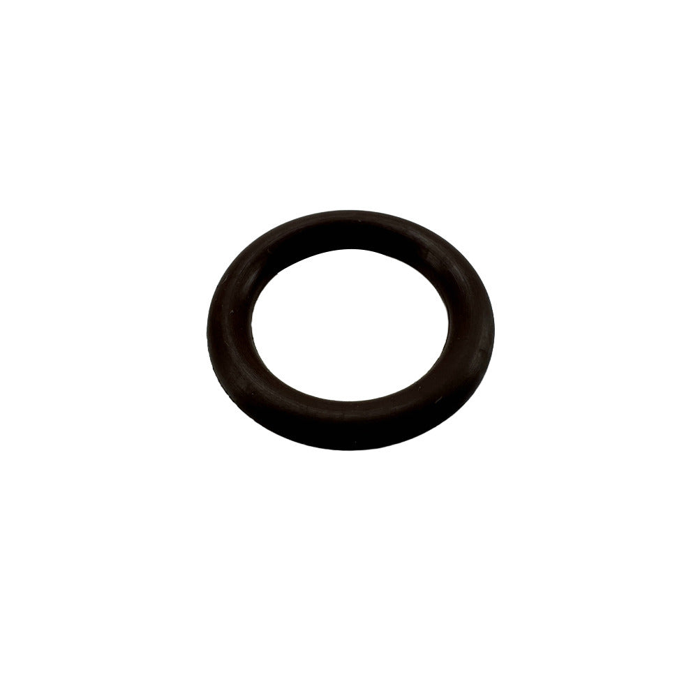 O Ring 07000-E2011 Fit For Komatsu 6D125 Engine
