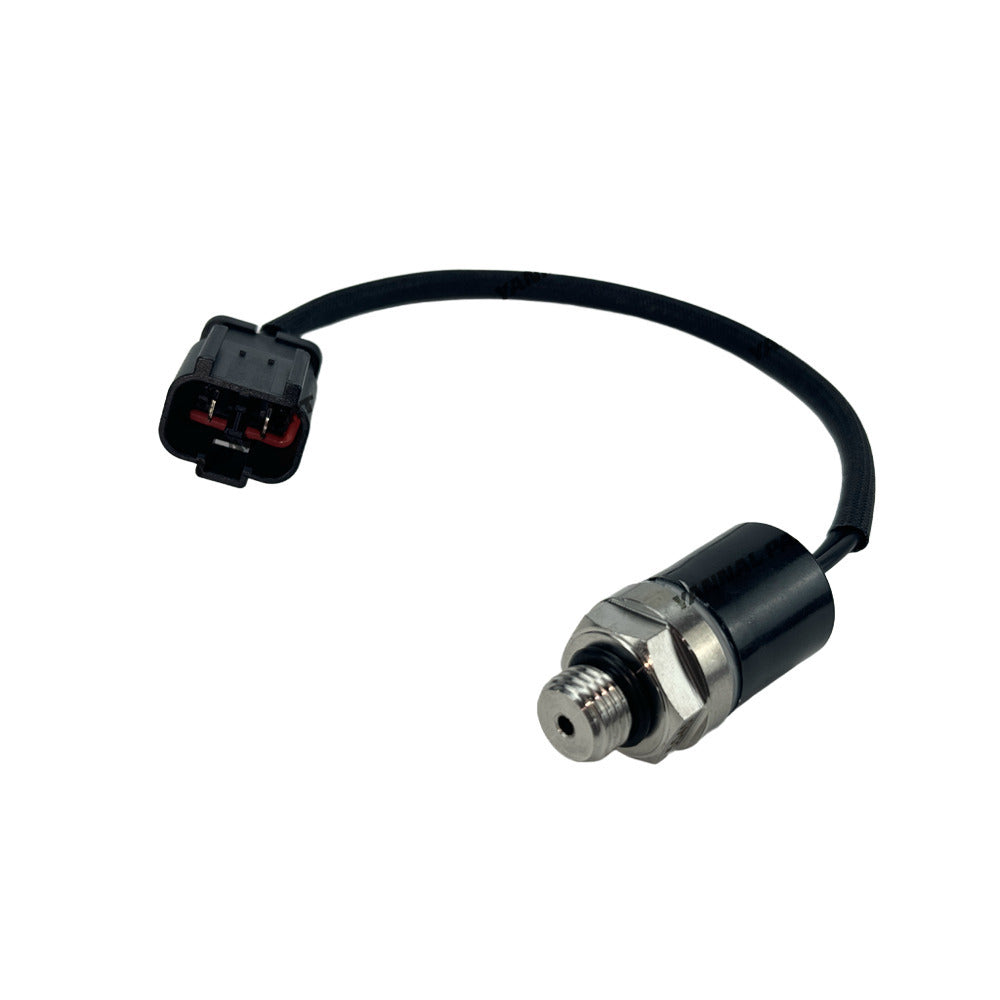 Pressure Switch 421-43-22912 Fit For Komatsu Engine