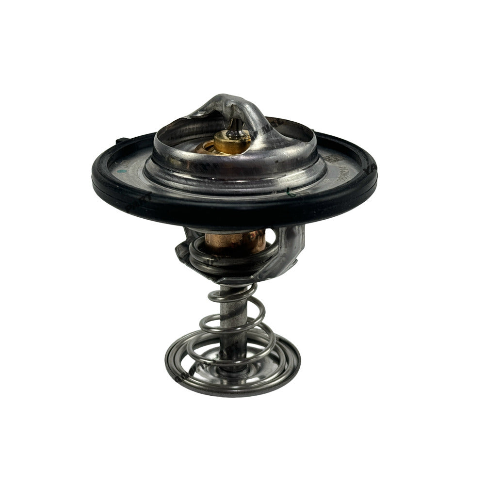 Thermostat 3696214F Fit For Cummins ISG12 Engine