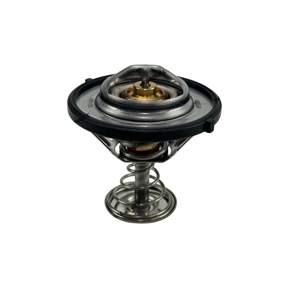Thermostat 3696215F Fit For Cummins ISG12 Engine