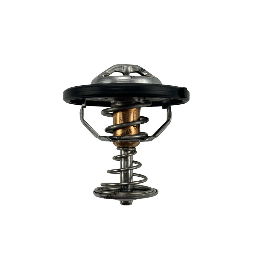 Thermostat 3696215F Fit For Cummins QSG12 Engine