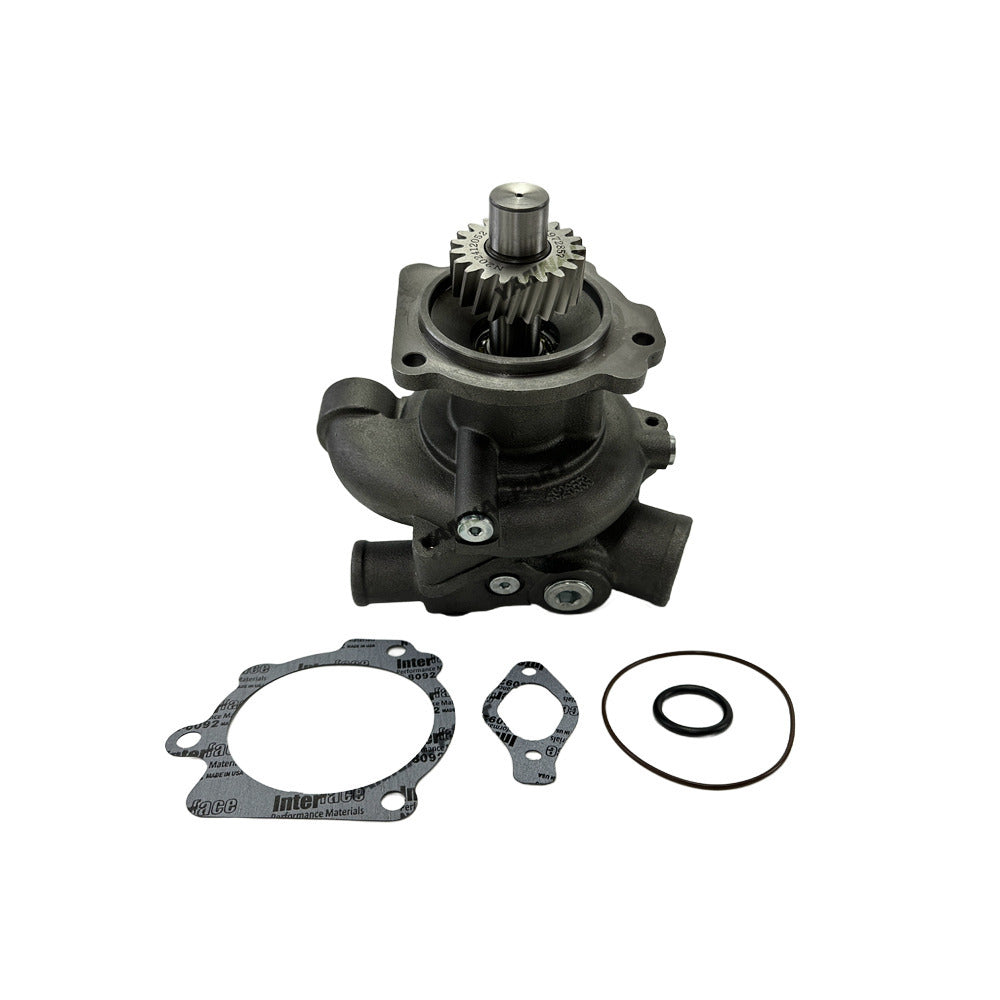 Water Pump 4972857 4926553 4955706 Fit For Cummins M11 Engine