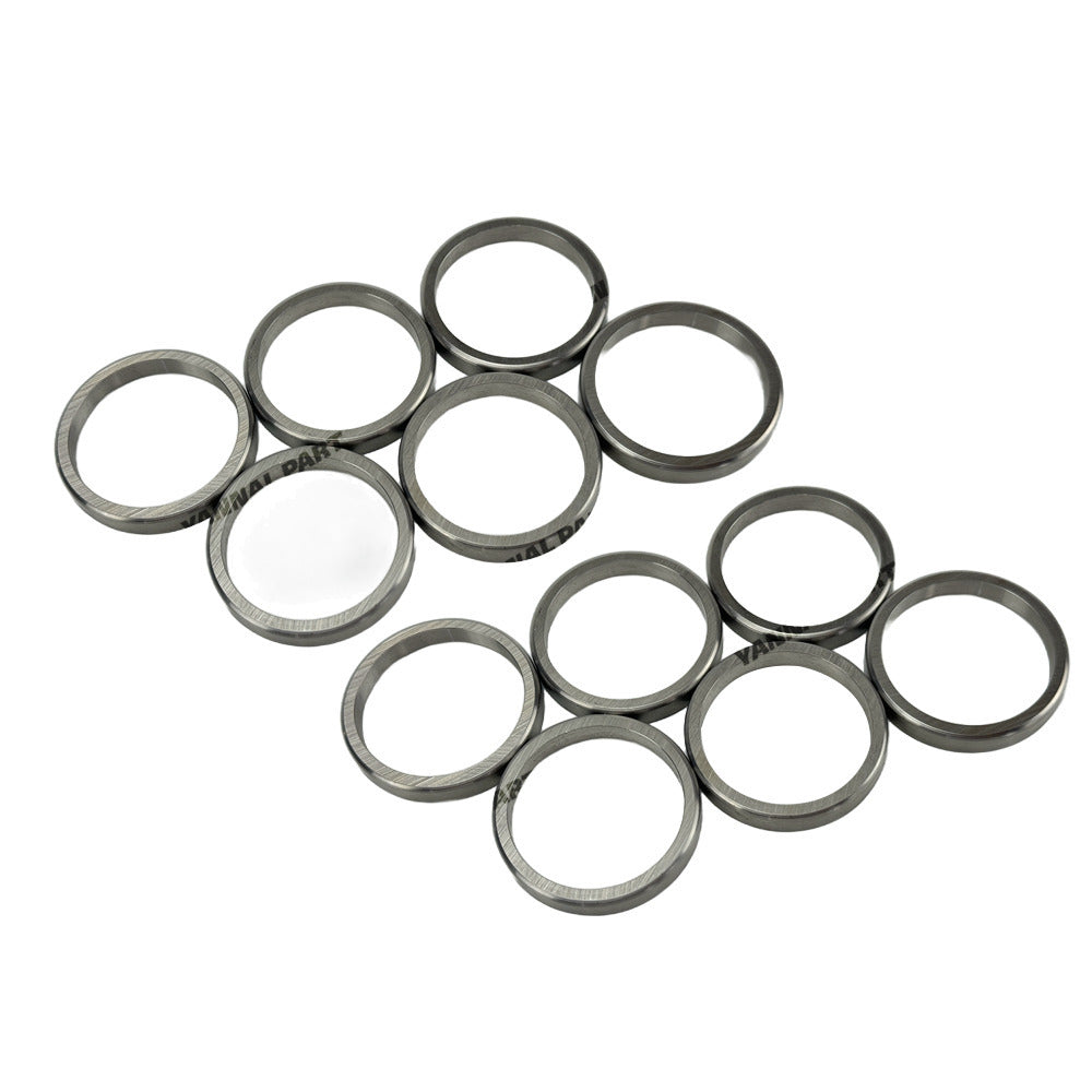 Valve Seat Fit For Cummins NH220 Engine