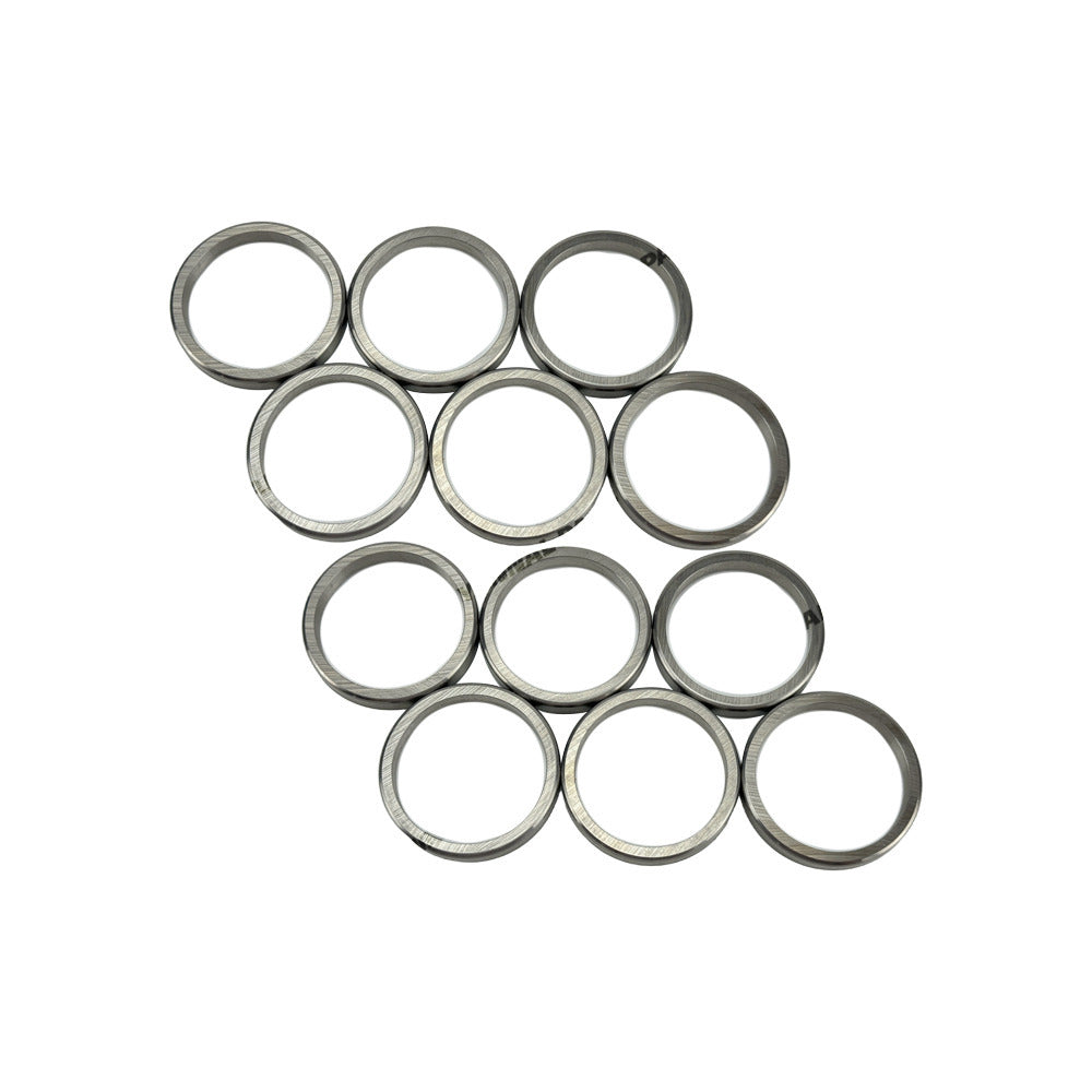 Valve Seat Fit For Cummins NH220 Engine