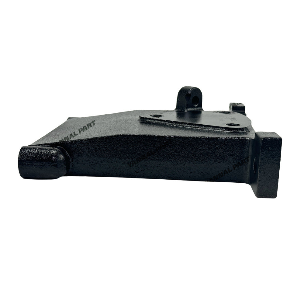 Fan Bracket 208829 Fit For Cummins NT855 Engine