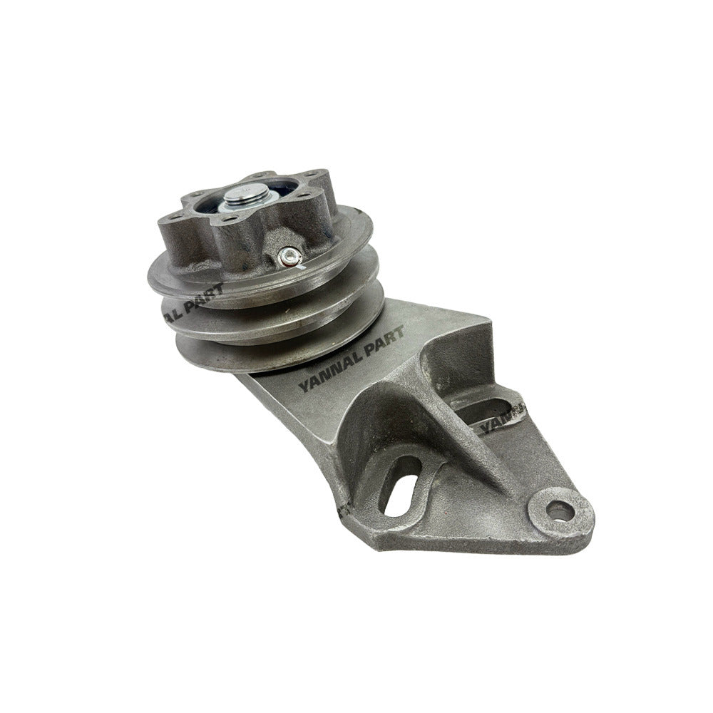 Fan Bracket 3012649-20 Fit For Cummins NT855 Engine