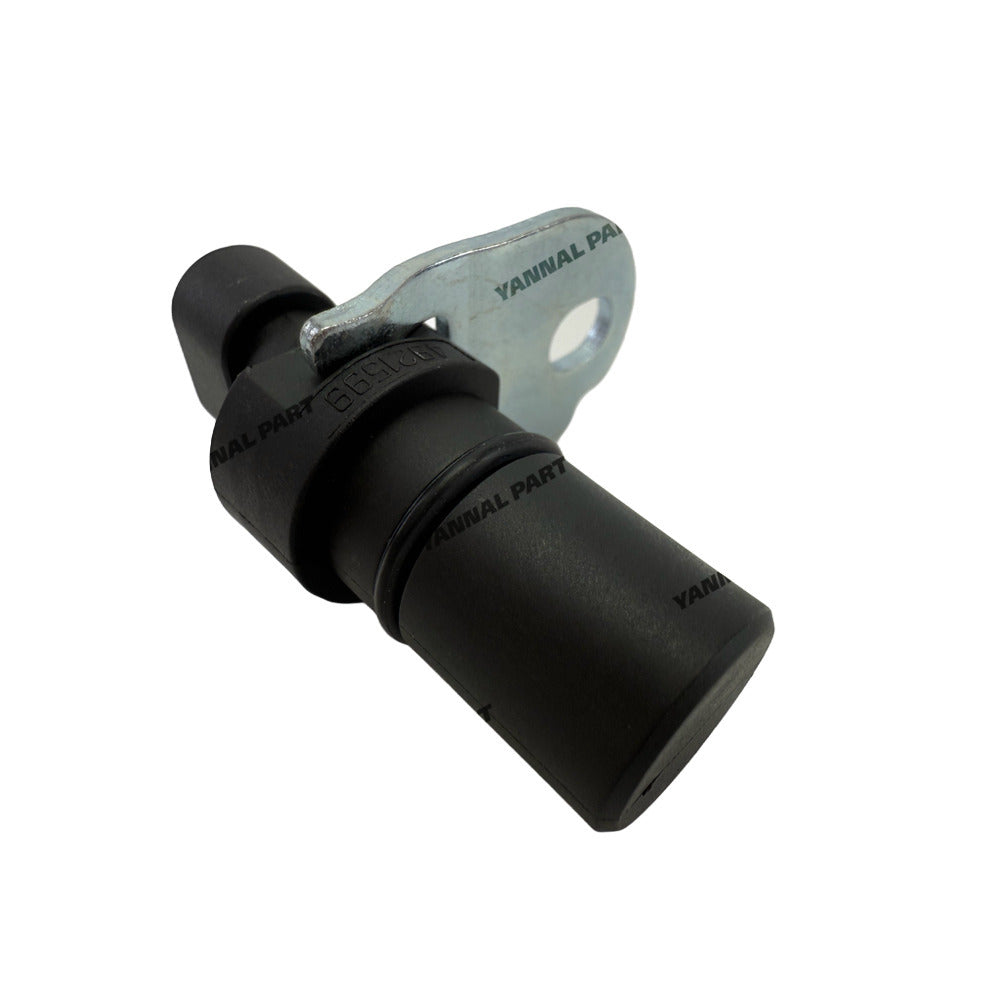 Air Rest Sensor 4921599 Fit For Cummins QSX15 Engine