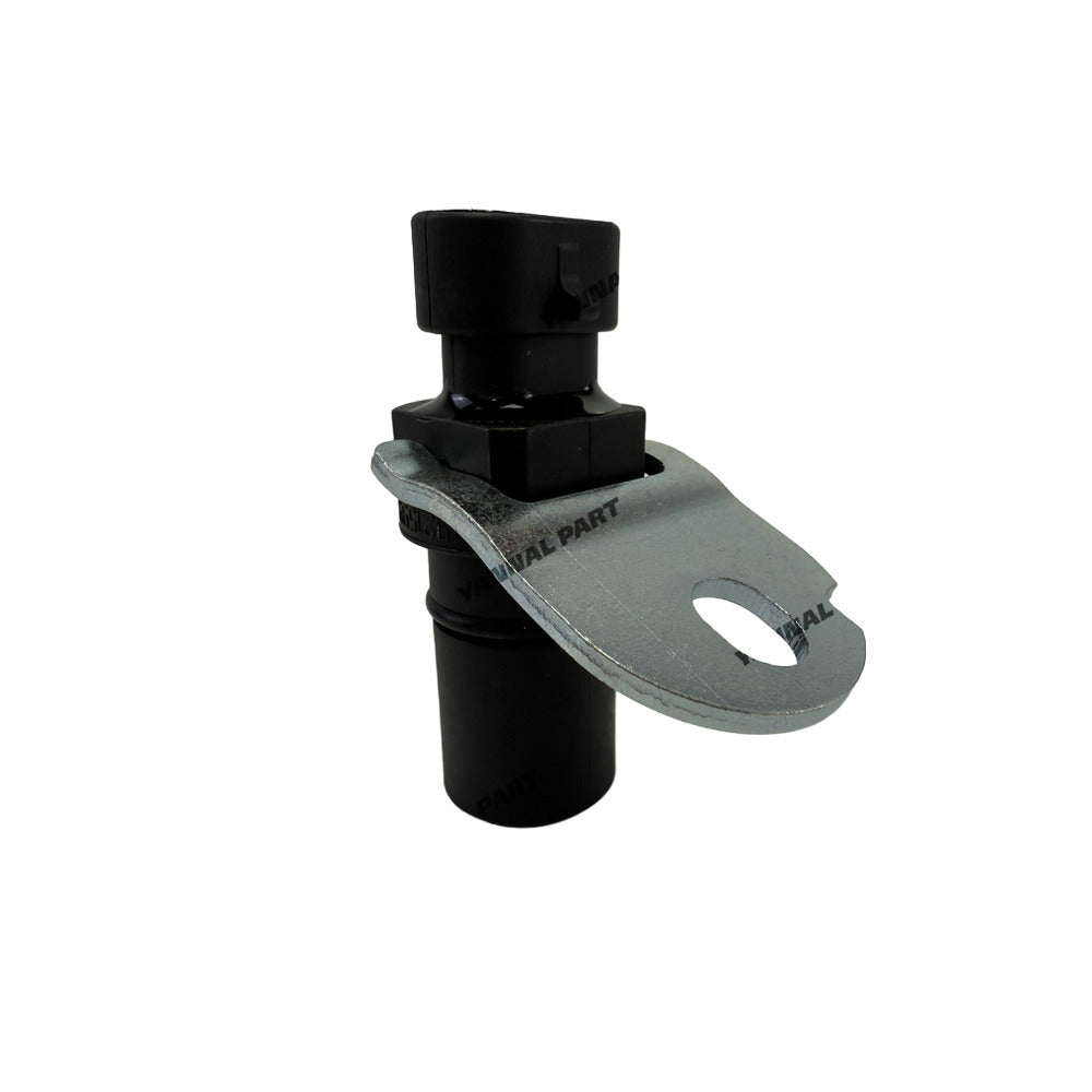 Air Rest Sensor 4921599 Fit For Cummins QSX15 Engine