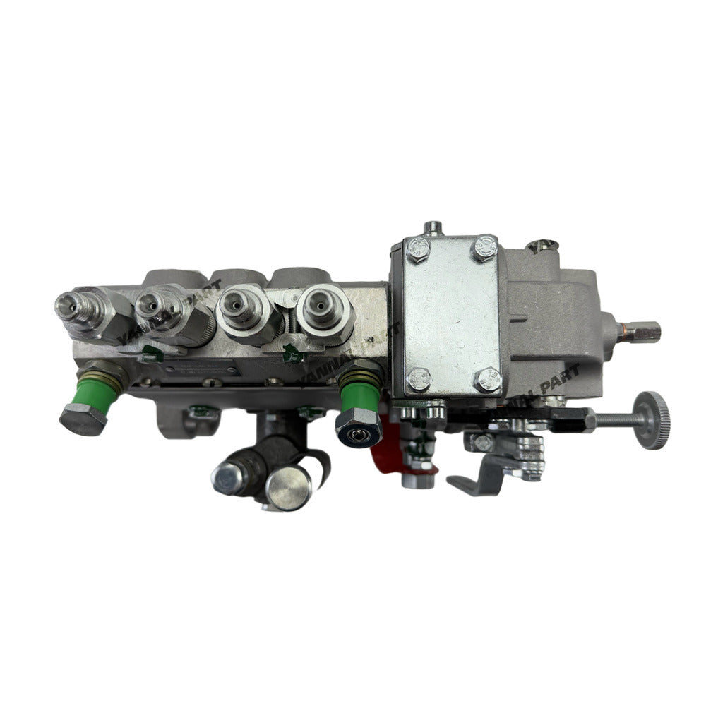 Fuel Injection Pump 5396242 Fit For Cummins Engine