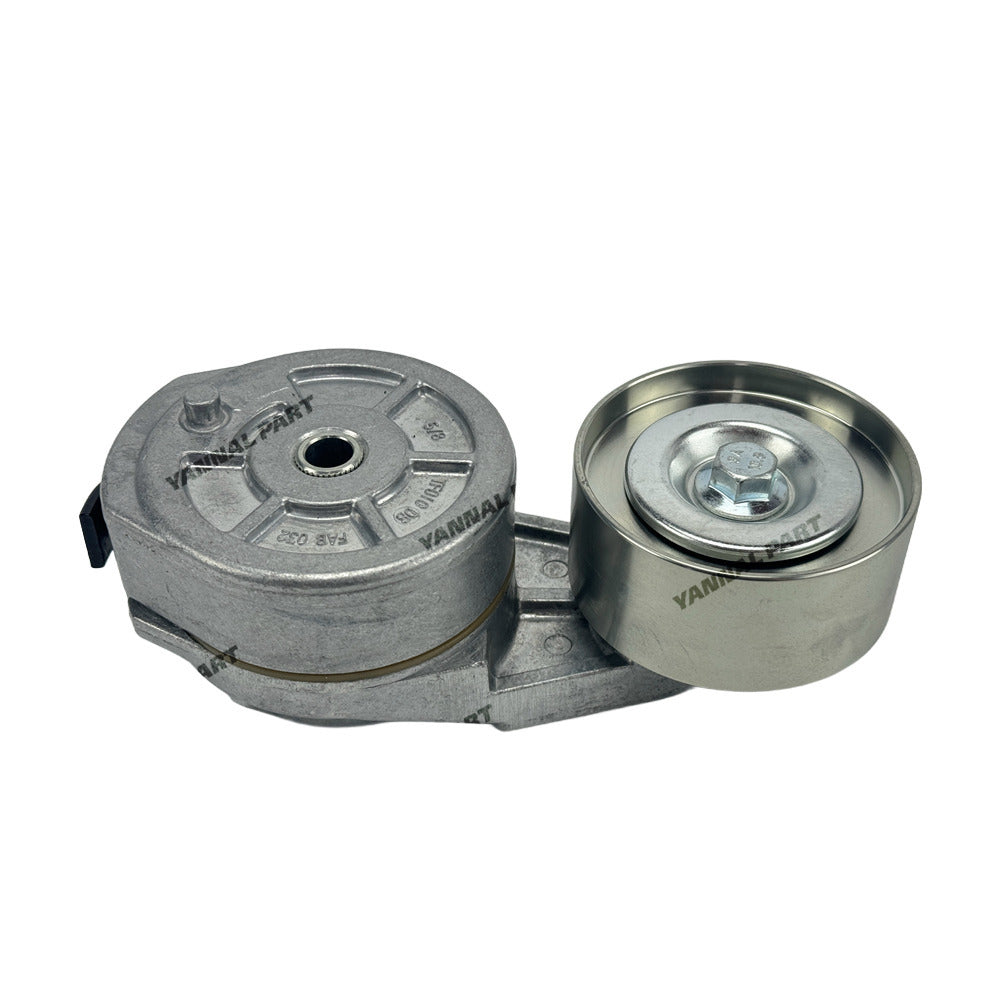 Belt Tensioner 2852161 504028028 534026610 87803067 Fit For Cummins Engine