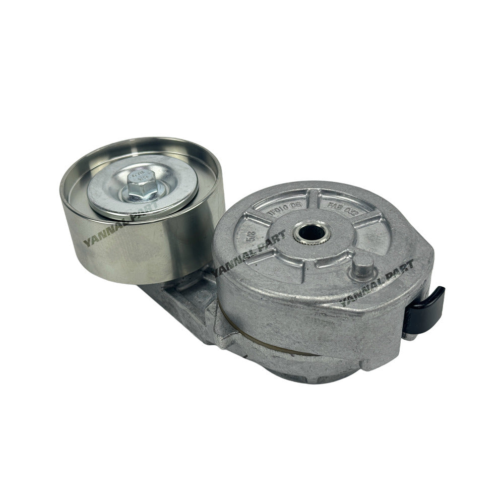 Belt Tensioner 2852161 504028028 534026610 87803067 Fit For Cummins Engine