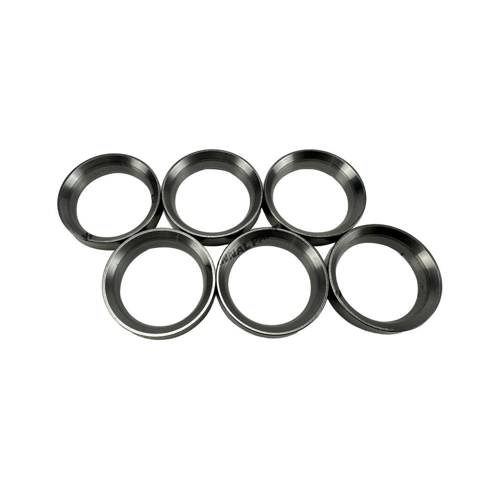 Valve Seat 477659 Fit For Volvo TWD731 Engine