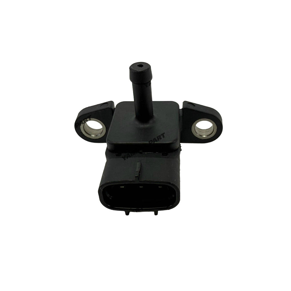 Pressure Sensor VHS893901080A 079800-5890 Fit For Kobelco Engine