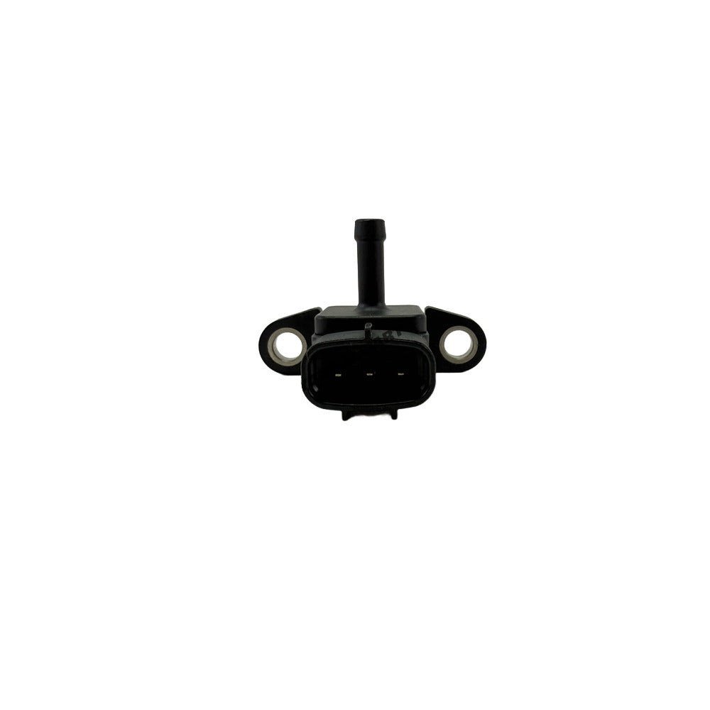 Pressure Sensor VHS893901080A 079800-5890 Fit For Kobelco Engine