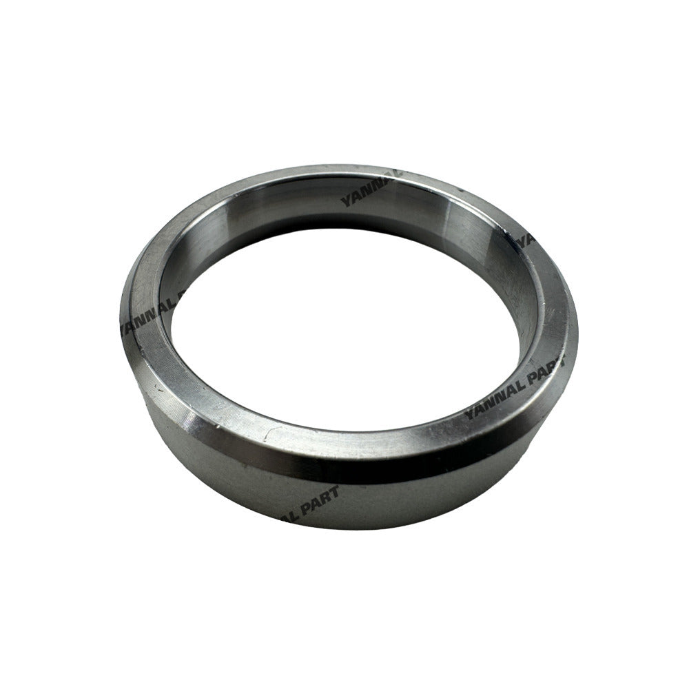 Valve Seat Fit For Caterpillar 3176 Engine