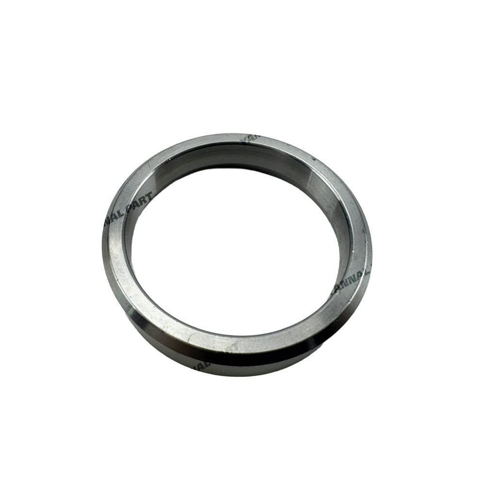 Valve Seat Fit For Caterpillar 3176 Engine