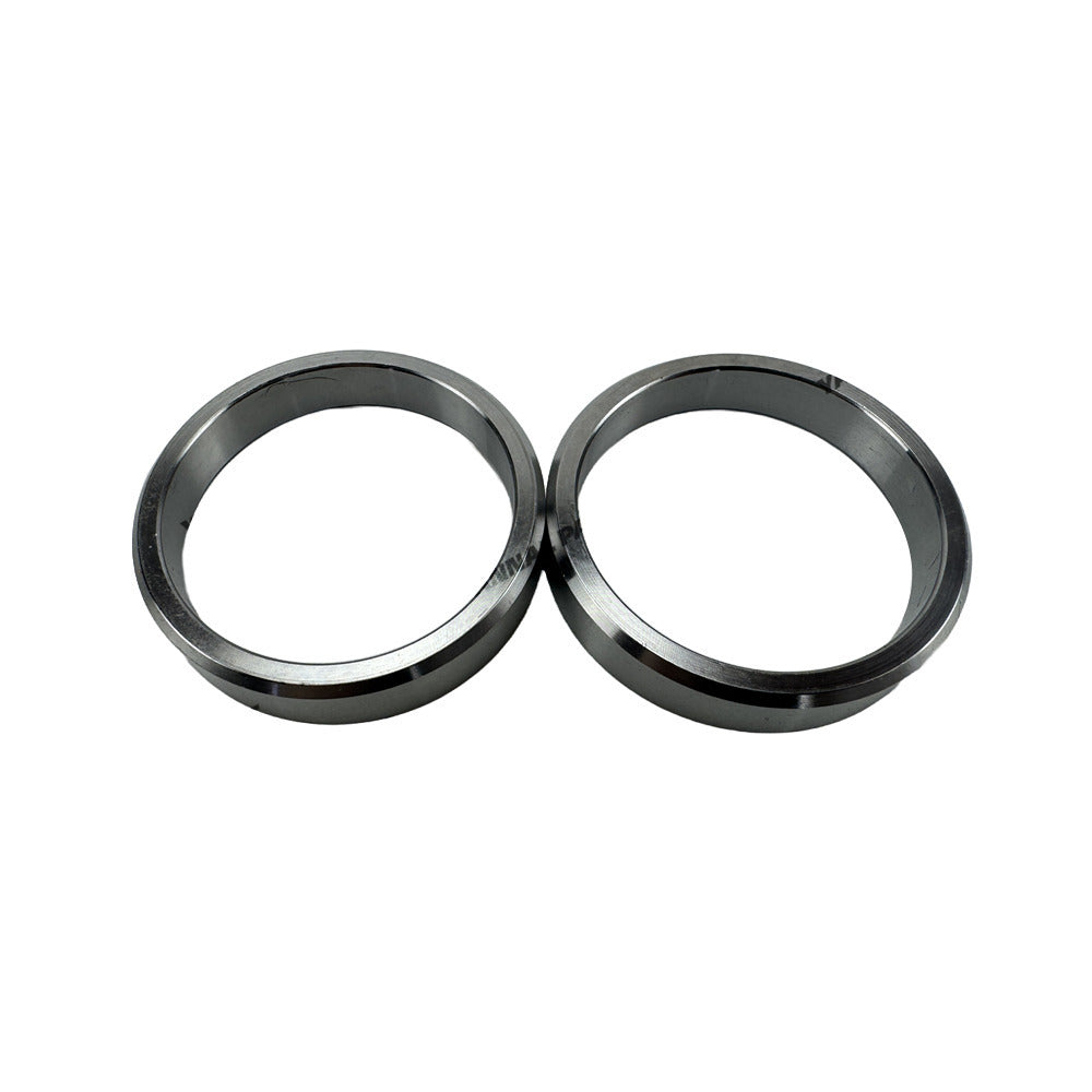 Valve Seat Fit For Caterpillar 3176 Engine