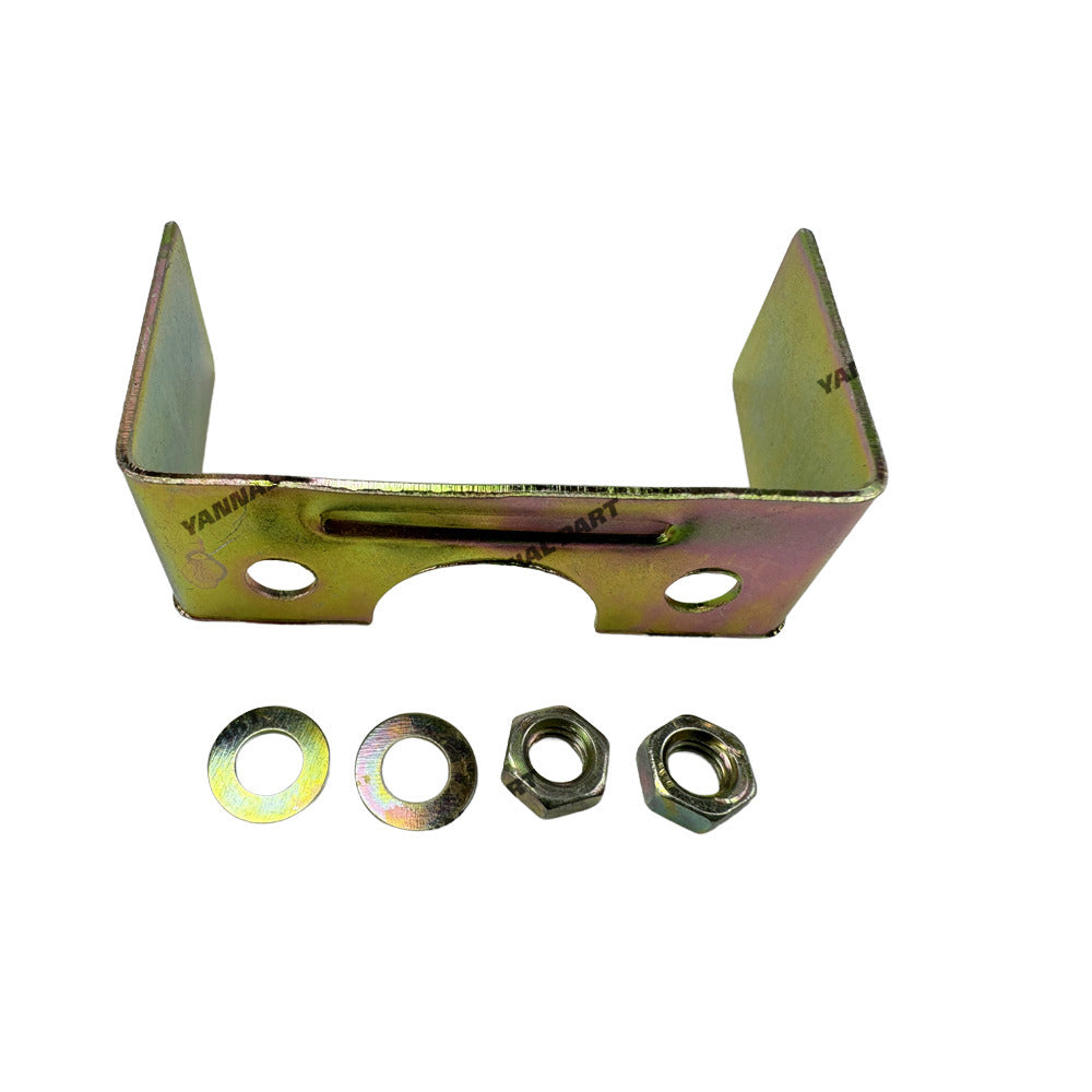 Indicator 1W0705 1W-0705 Fit For Caterpillar 3306 Engine