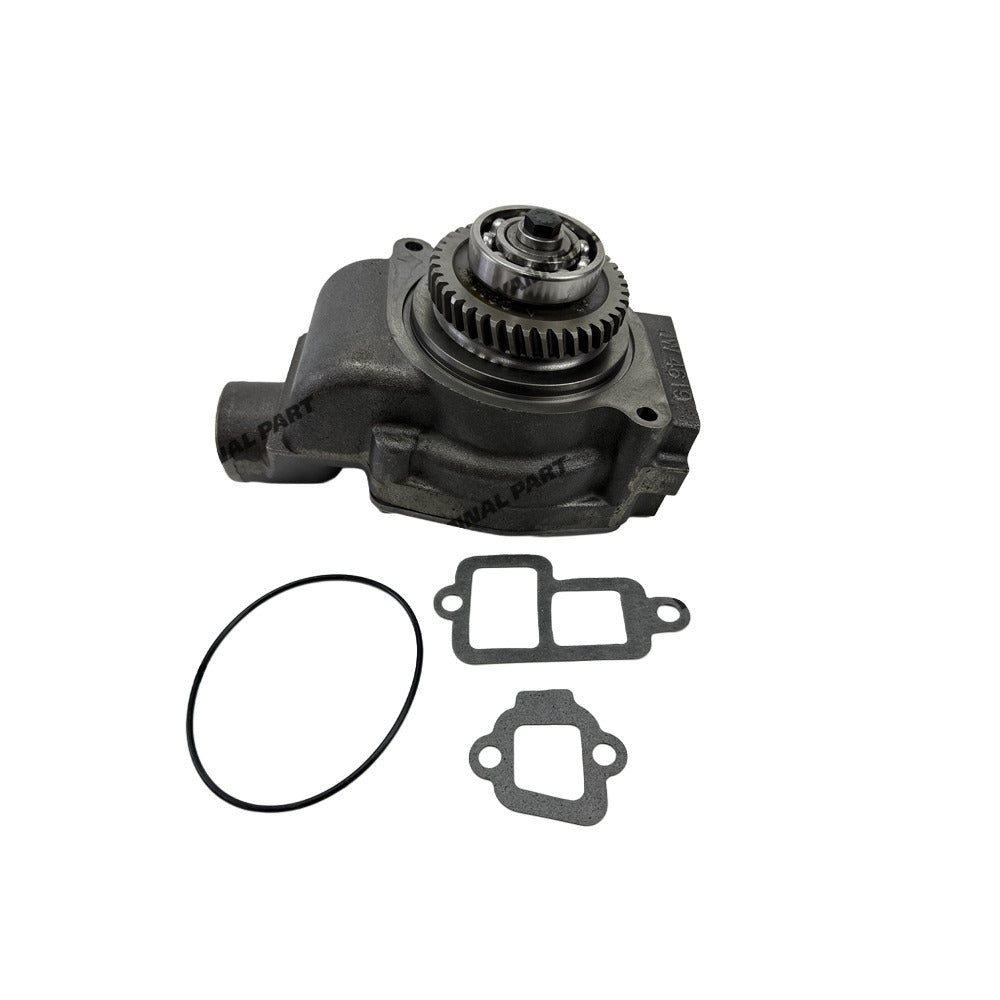 Water Pump 1W3060 1W-3060 Fit For Caterpillar 3304 Engine