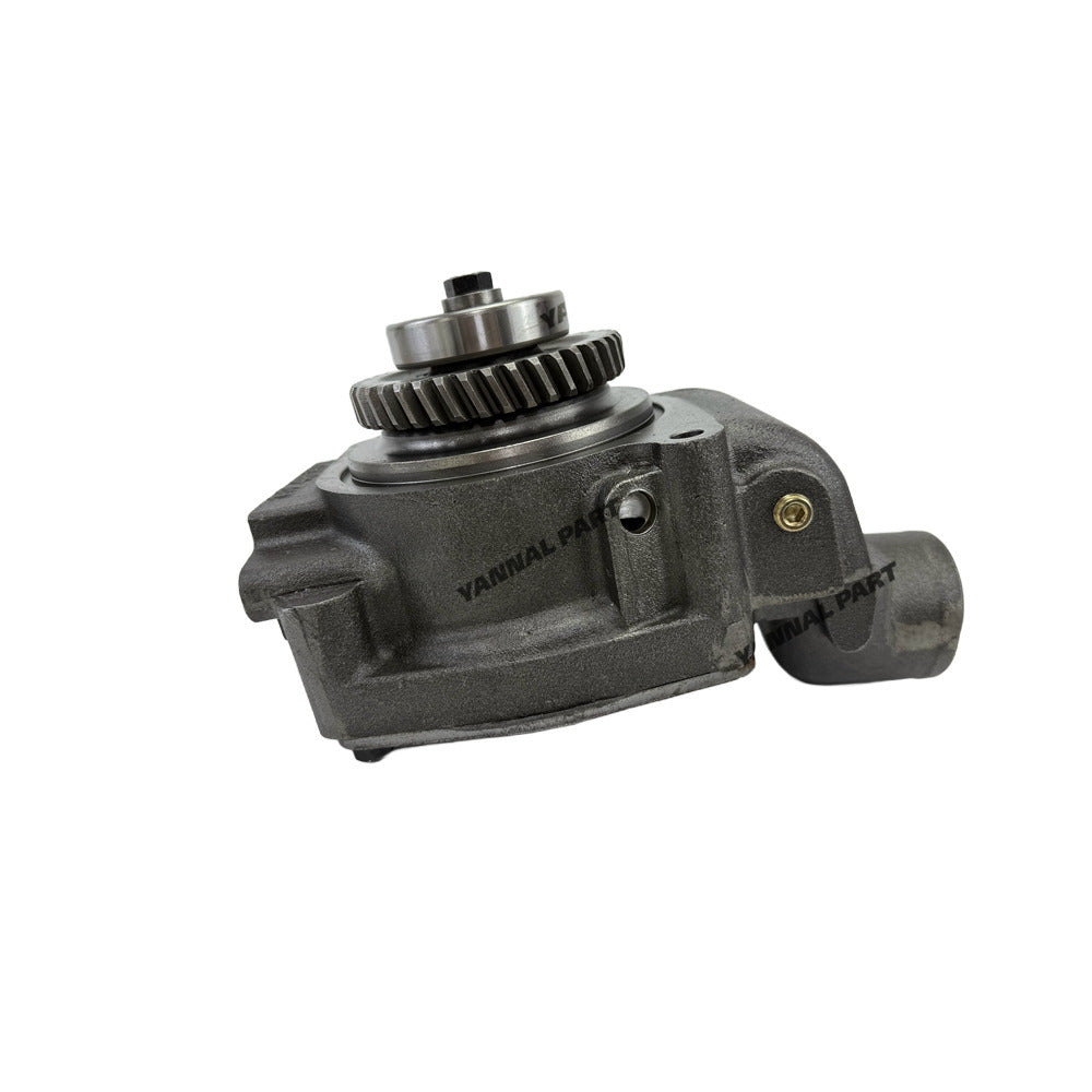 Water Pump 1W3060 1W-3060 Fit For Caterpillar 3304 Engine