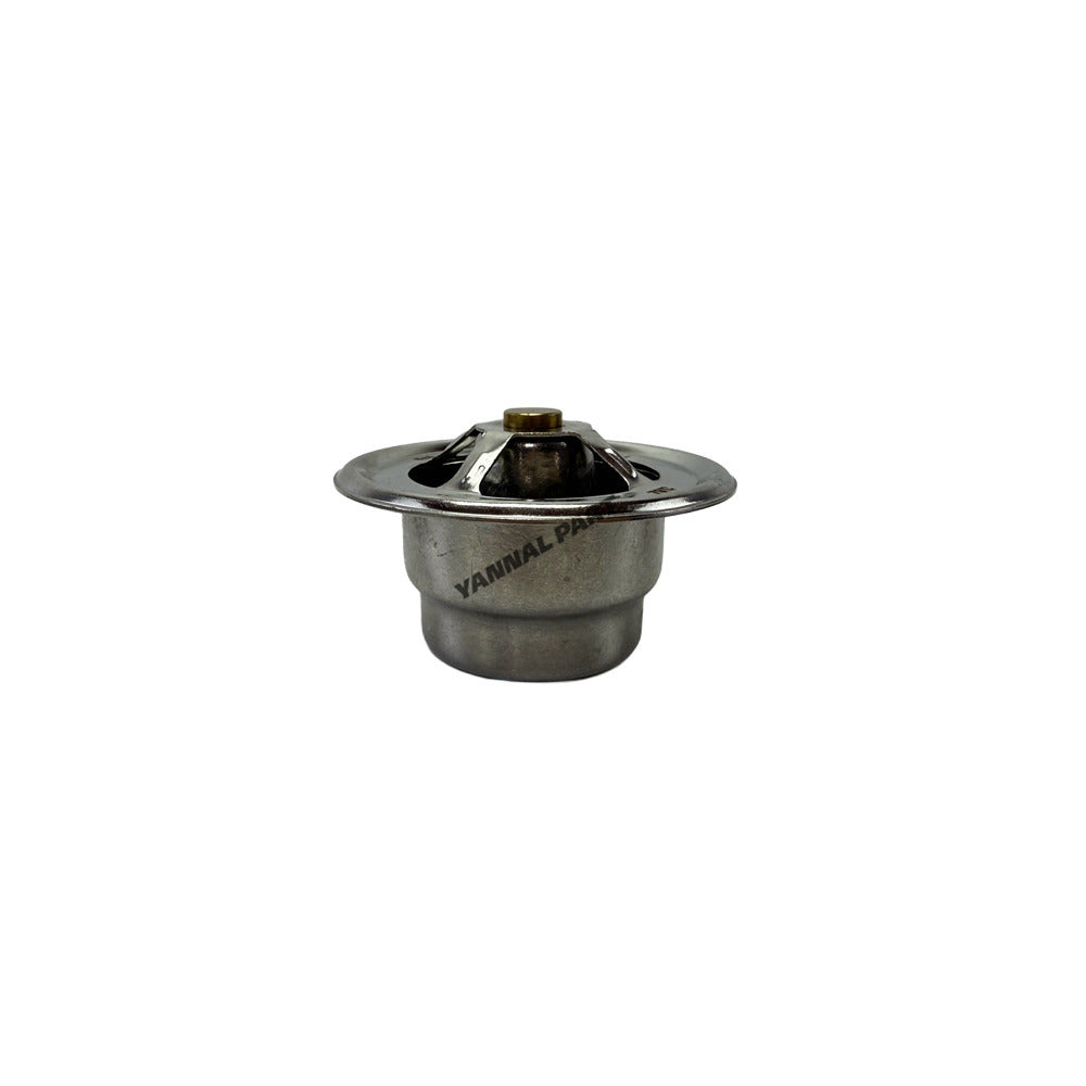 Thermostat 7N-0208 111-8010 7E3362 Fit For Caterpillar 3304 Engine