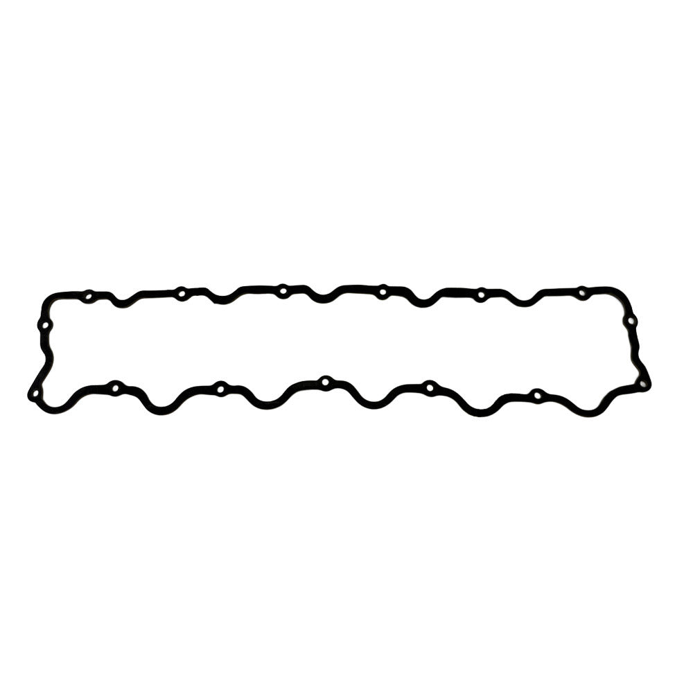 Cylinder Head Cover Gasket 8S-1605 Fit For Caterpillar 3306 Engine